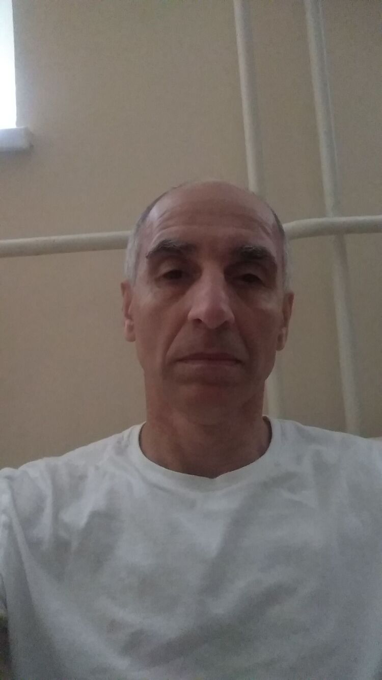  23857838  , 56 ,    