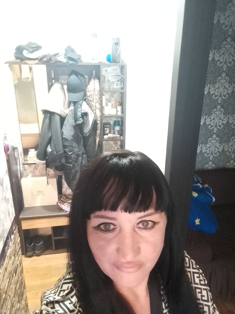 ���������� ������������, ���� ������� �����, 46 ���, ������������ ��� c�������� ���������, ���������