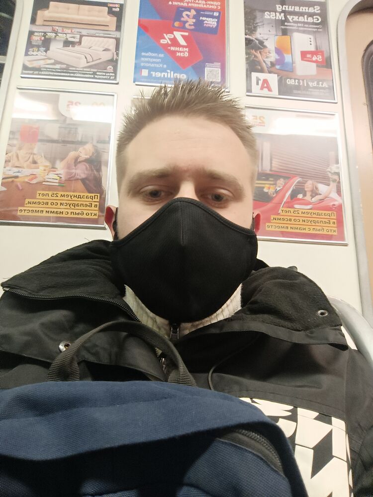 ���������� �����, ���� ������� Evgeny, 30 ���, ������������ ��� ������, ����� � ���������