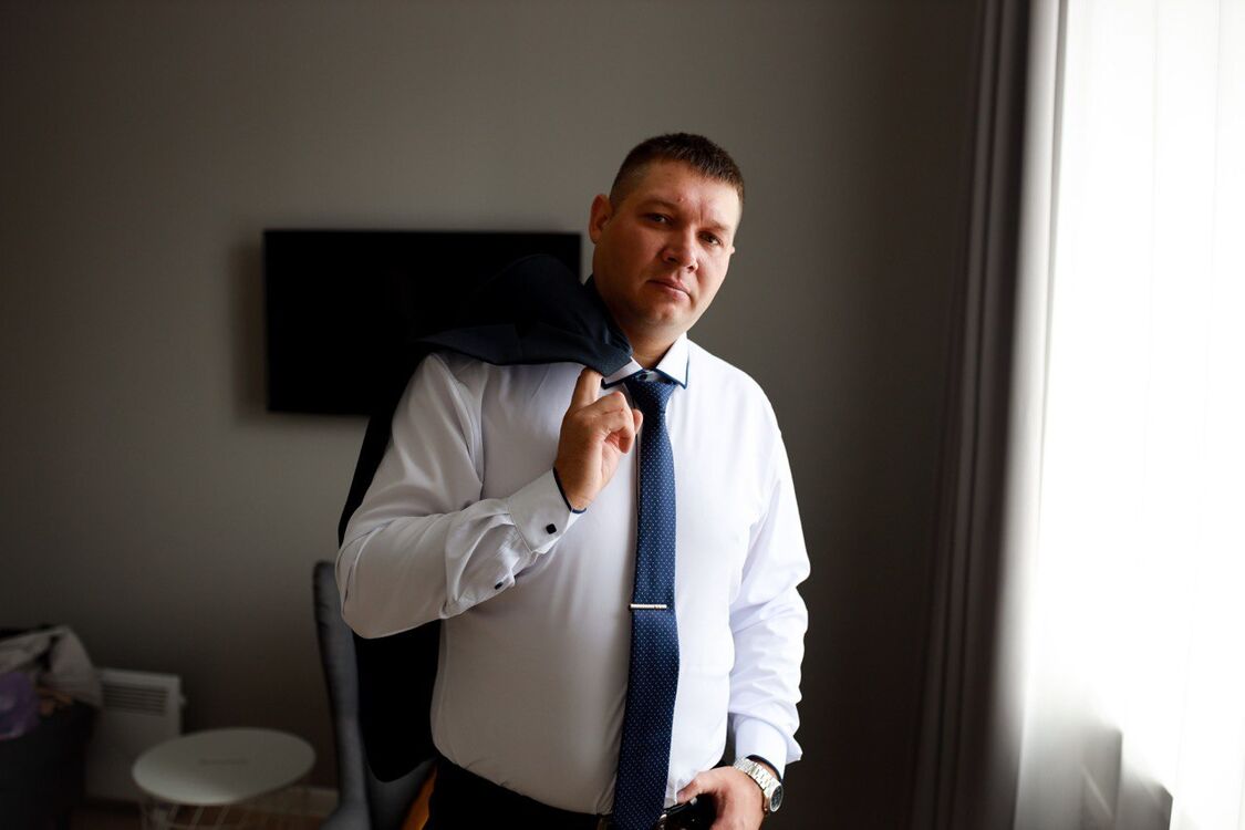 ���� 55855838 ������� ���������, 32 ����, ���� ���������� � ������