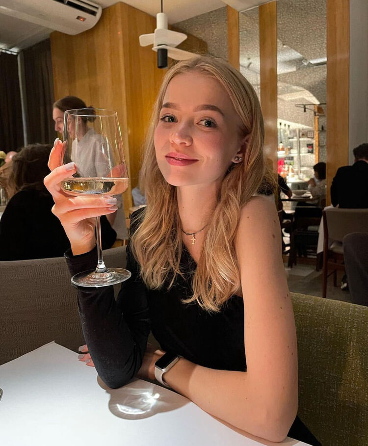 ���������� ������, ���� ������� �����, 24 ����, ������������ ��� ������, ����� � ���������