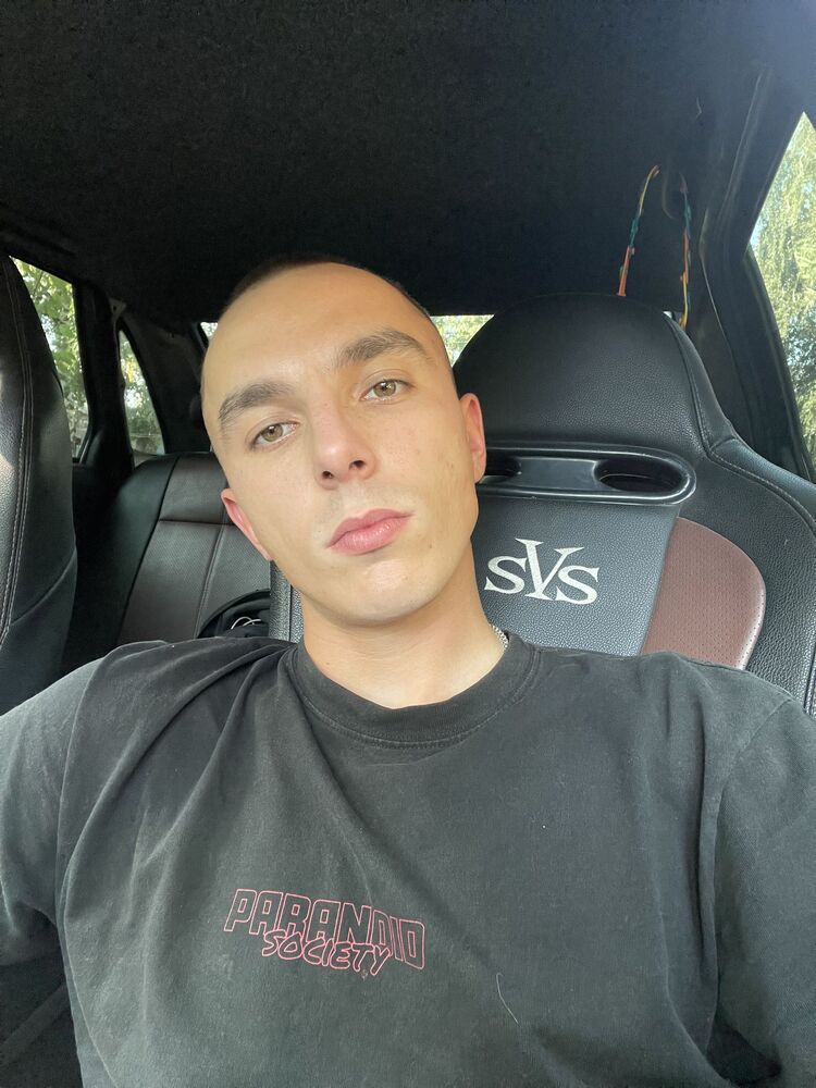 ���� 38806238 ����� ��������, 23 ����, ���� ���������� � �������