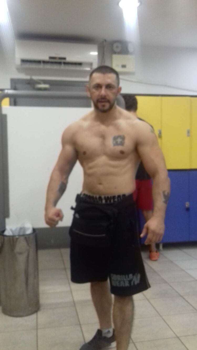  ,   , 52 ,   c 