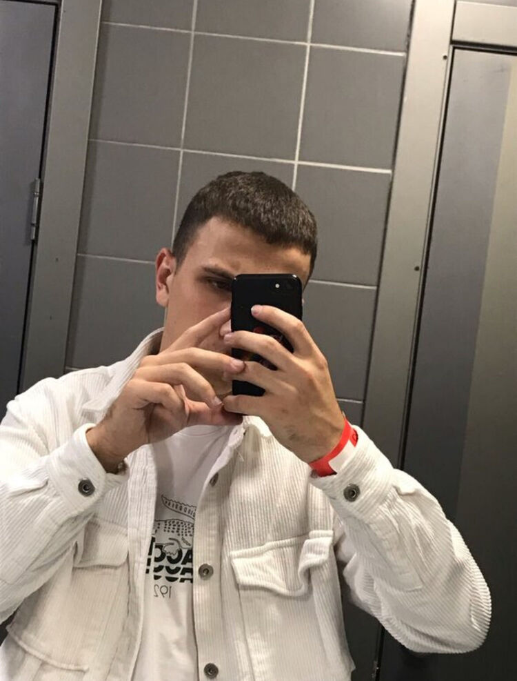  ,   , 24 ,   ,   