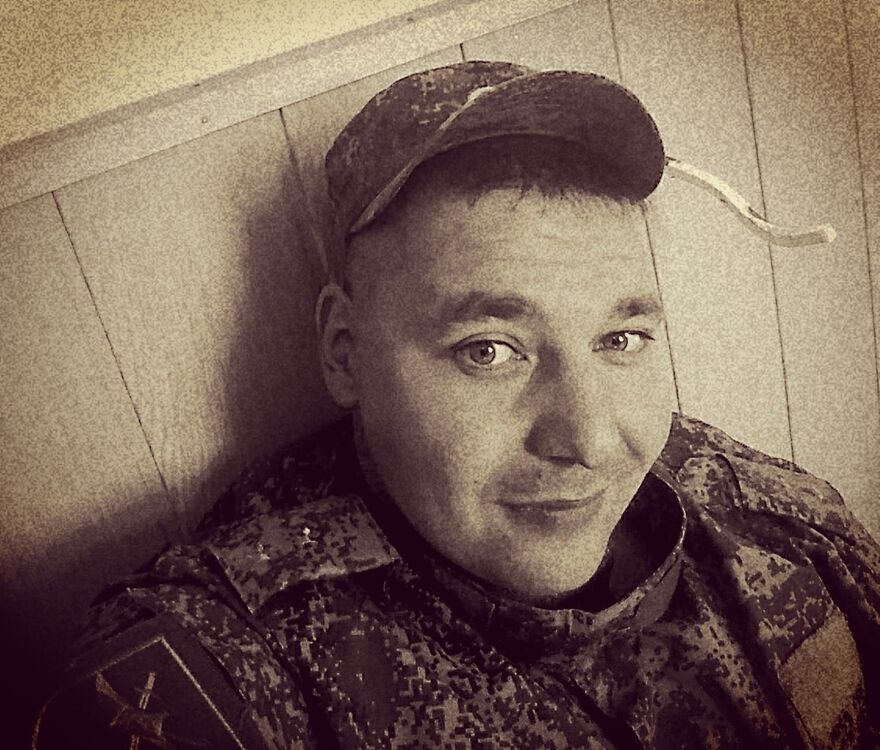 ���������� ������-��-����, ���� ������� Ҹ��, 39 ���, ������������ ��� ������, ����� � ���������, c�������� ���������