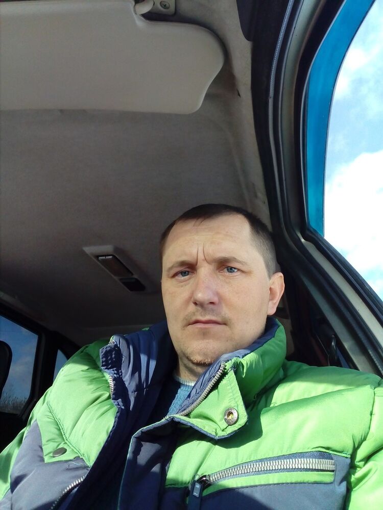 ���� 19147428 ������� �����, 39 ���, ���� ���������� � ��������