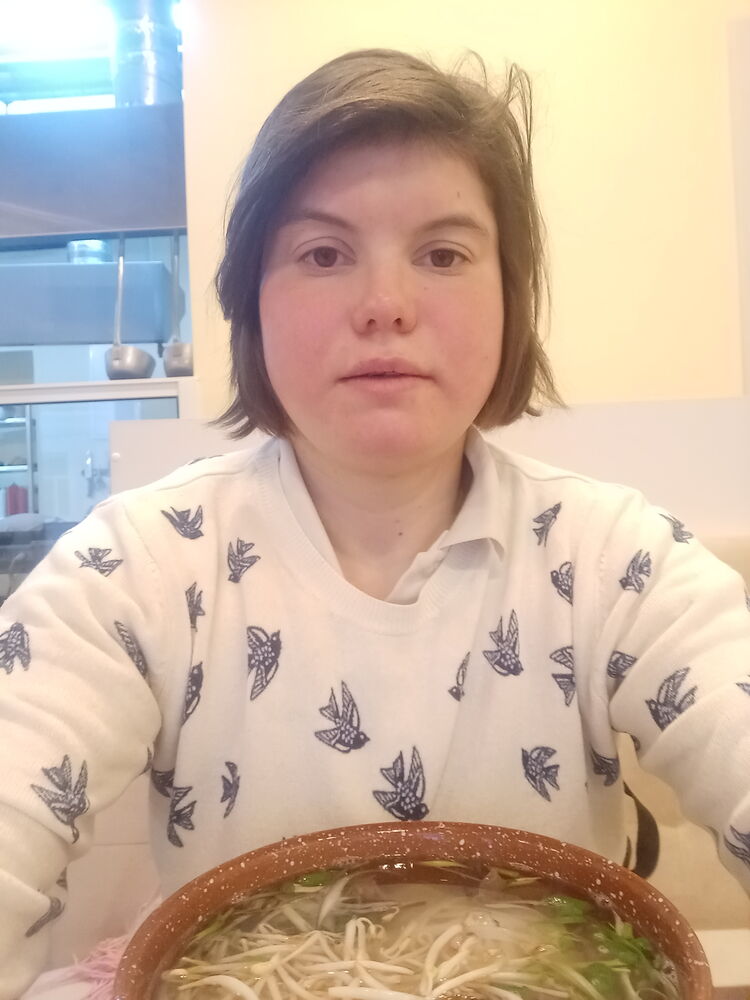 ���� 55815388 ������� ����, 29 ���, ���� ���������� � ������