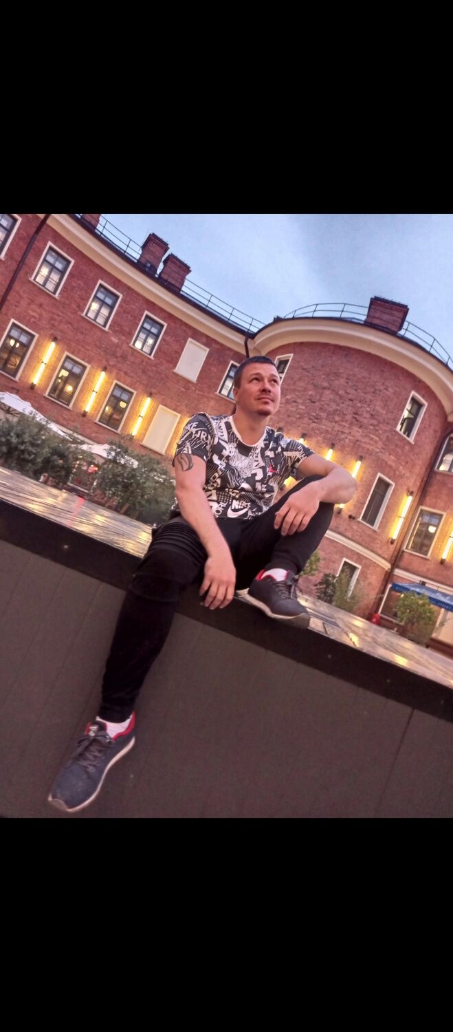  30147718  Tolik, 34 ,    -