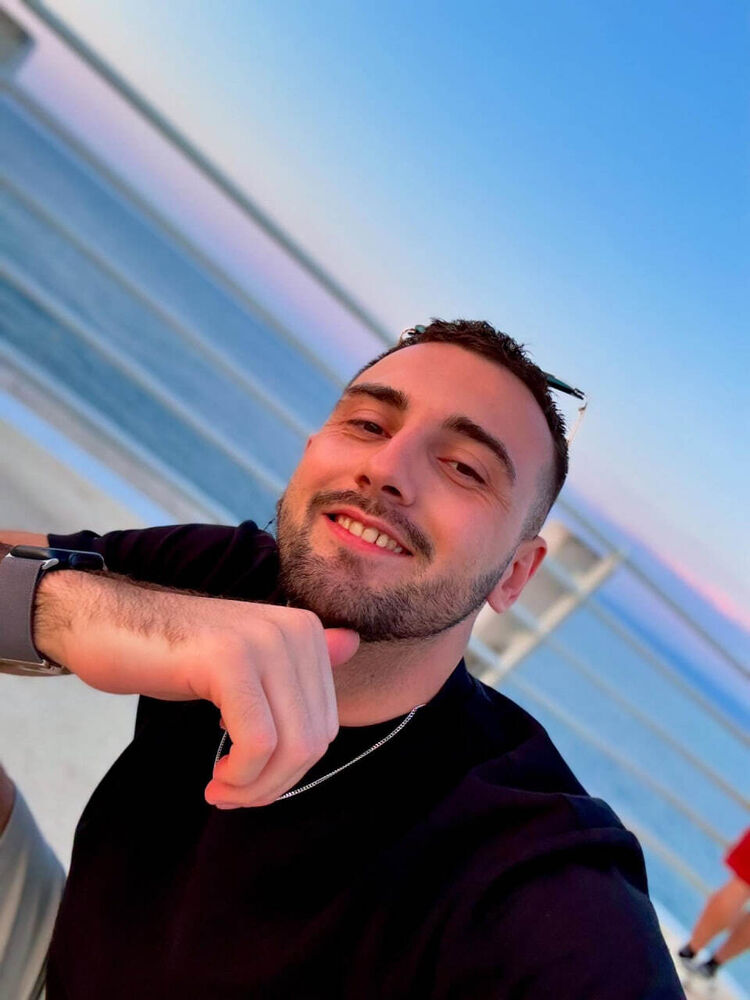 ���� 56048698 ������� ���������, 36 ���, ���� ���������� � ������