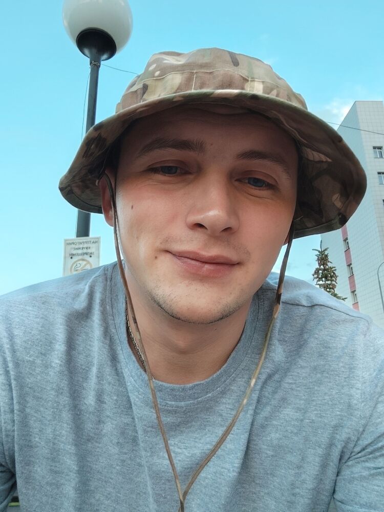 ���������� ������, ���� ������� ������, 26 ���, ������������ ��� ������, ����� � ���������, c�������� ���������