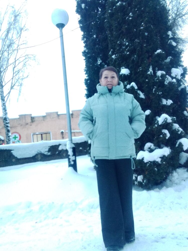 ���� 55152028 ������� �����, 59 ���, ���� ���������� � �������