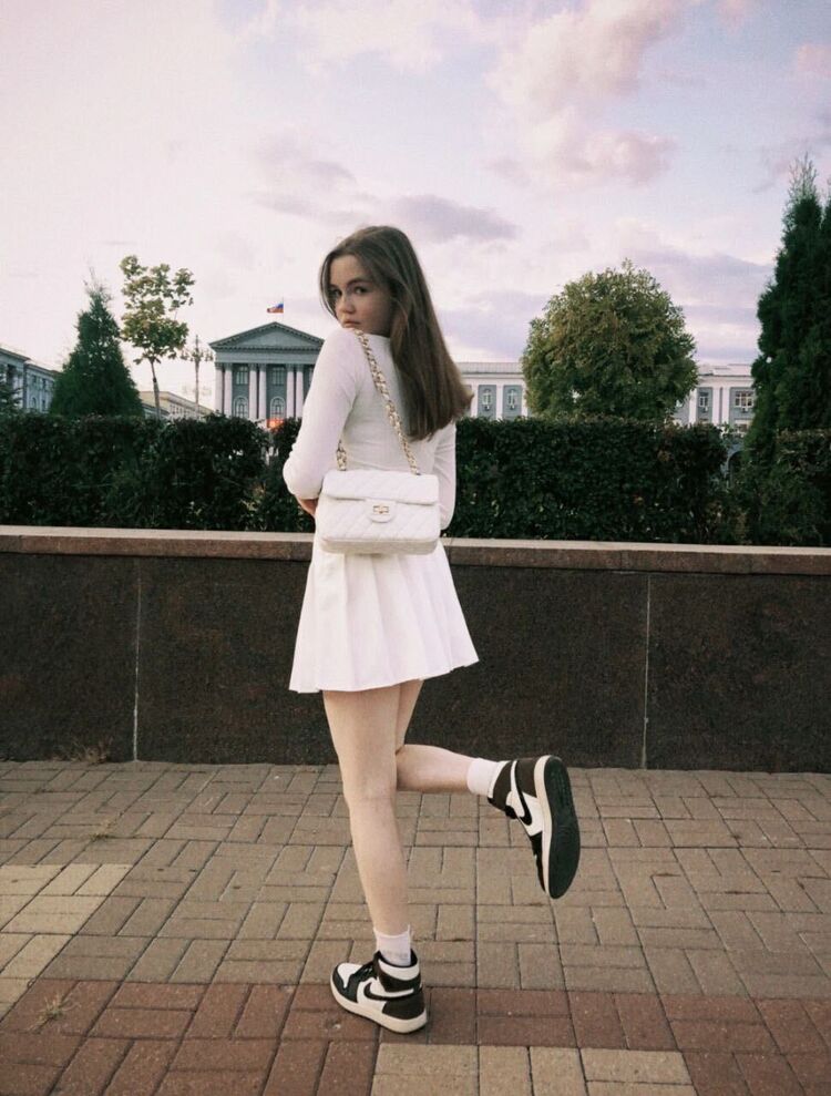 ���������� ������, ���� ������� �����, 25 ���, ������������ ��� ������, ����� � ���������