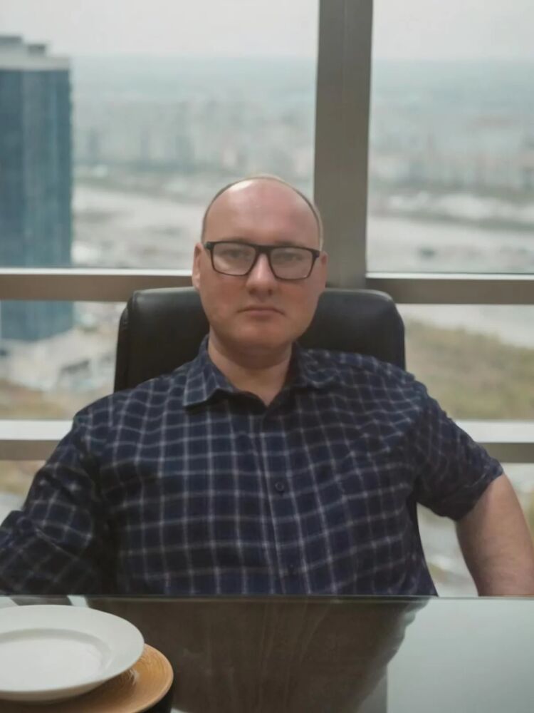  ,   , 38 ,   c 