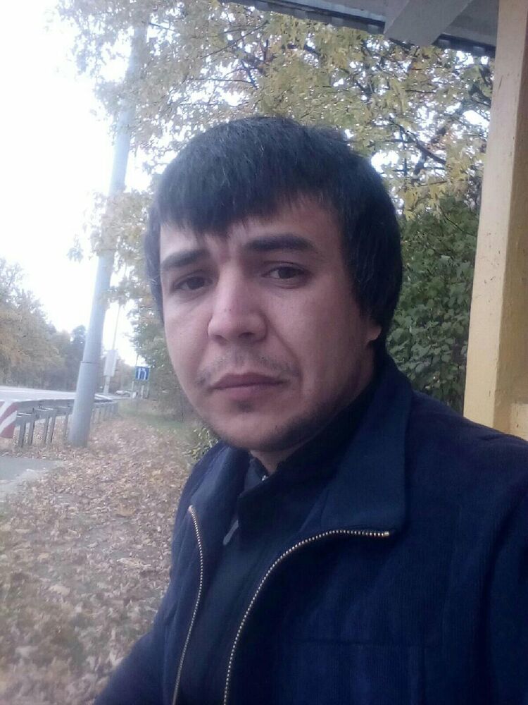 ���������� ����, ���� ������� ���, 34 ����, ������������ ��� ������, ����� � ���������