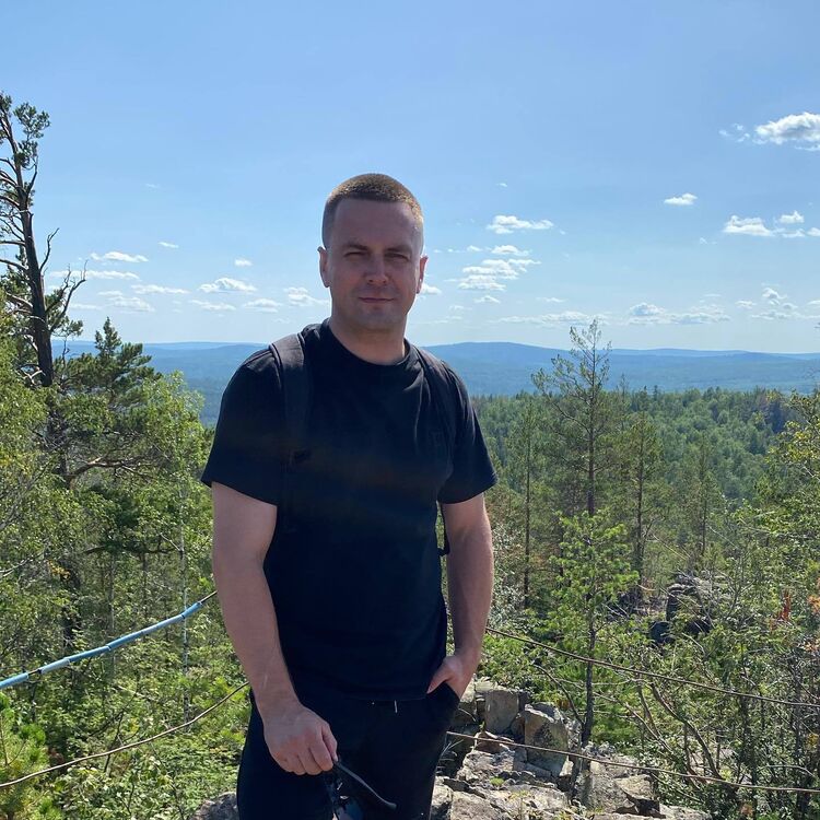 ���� 44386048 ������� ���������, 40 ���, ���� ���������� � �����-����������