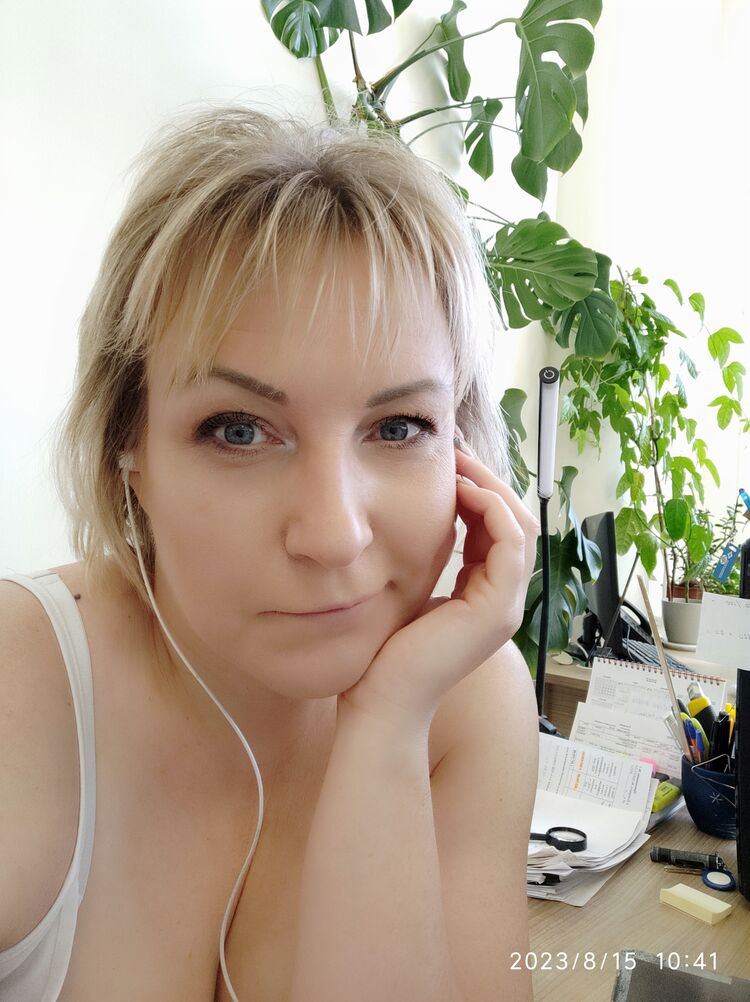  -,   , 47 ,   , 