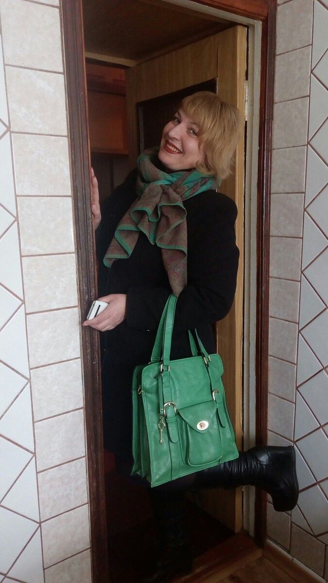 ���� 8997908 ������� ����, 48 ���, ���� ���������� � �����������