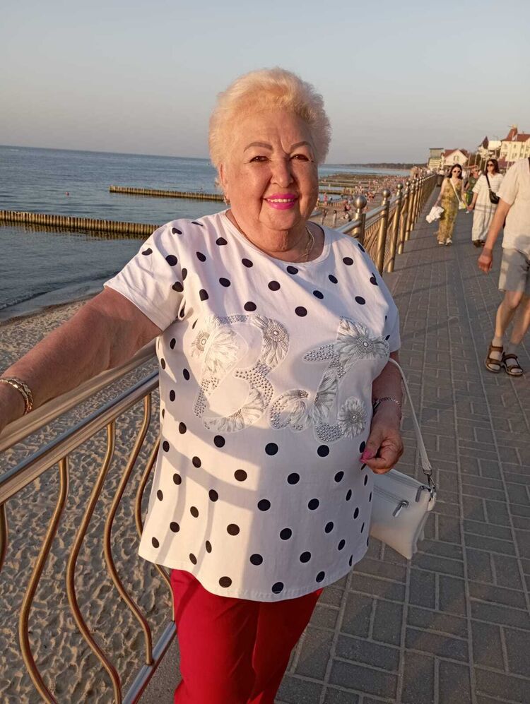  ,   , 67 ,     