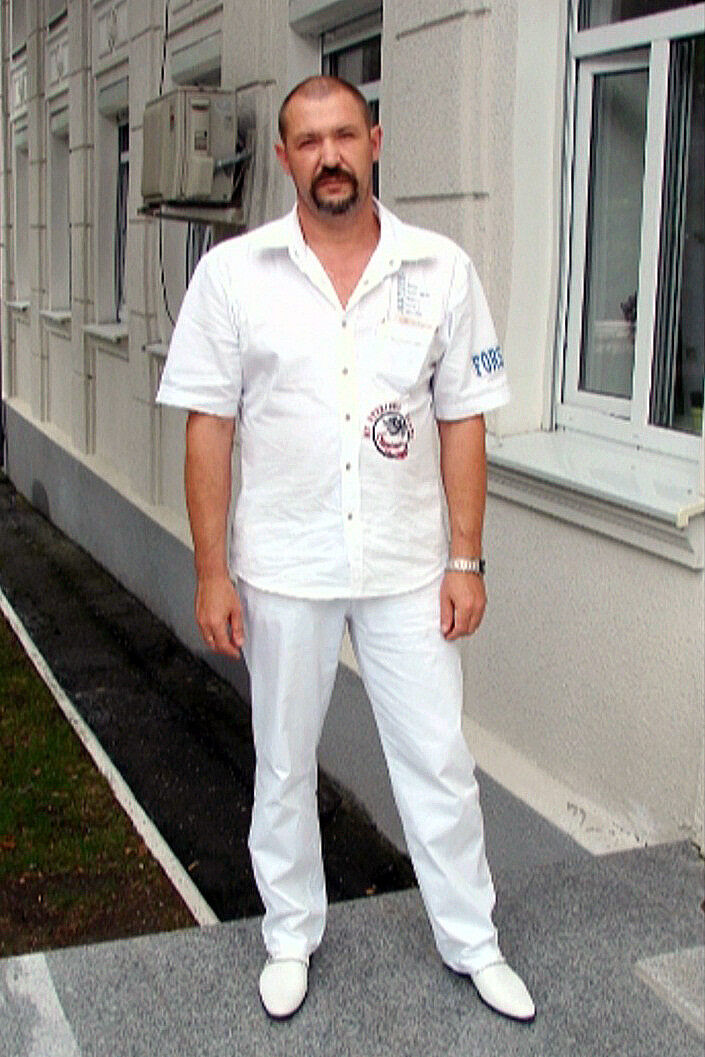  ,   , 51 ,   