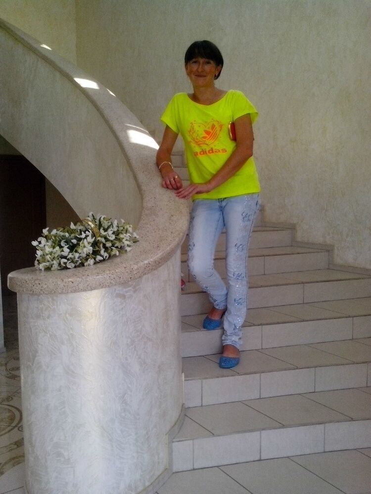 ���� 17813518 ������� ����, 37 ���, ���� ���������� � ������ ����