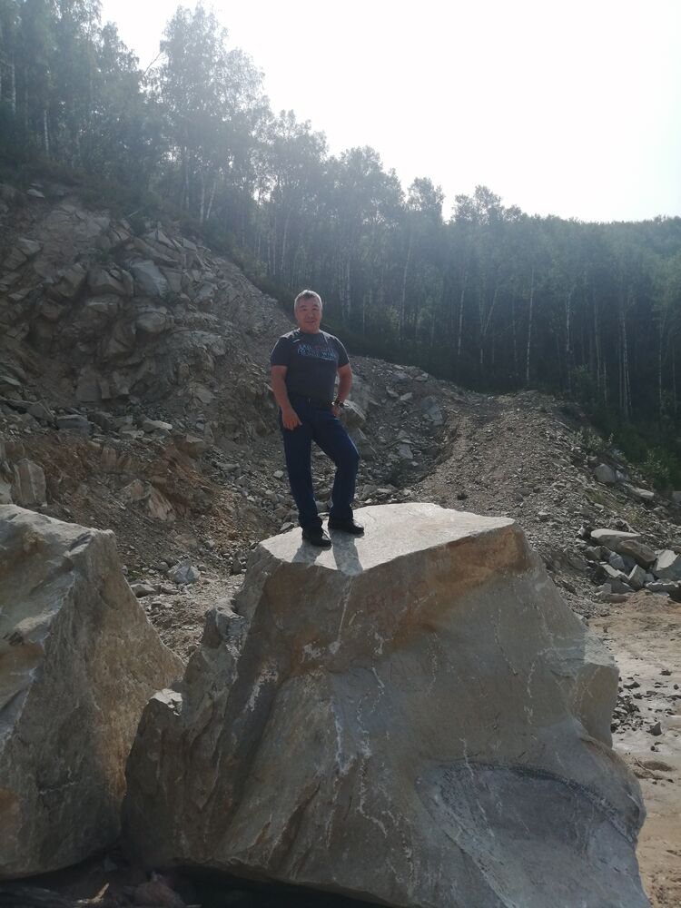  ,   , 54 ,   ,   