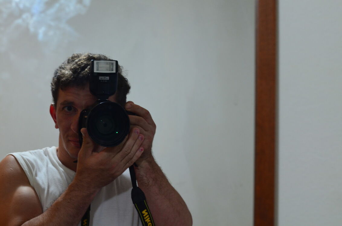  6246188  SERGEI, 41 ,    