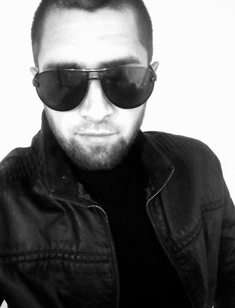  --,   Dorian, 31 ,   ,   , c , 