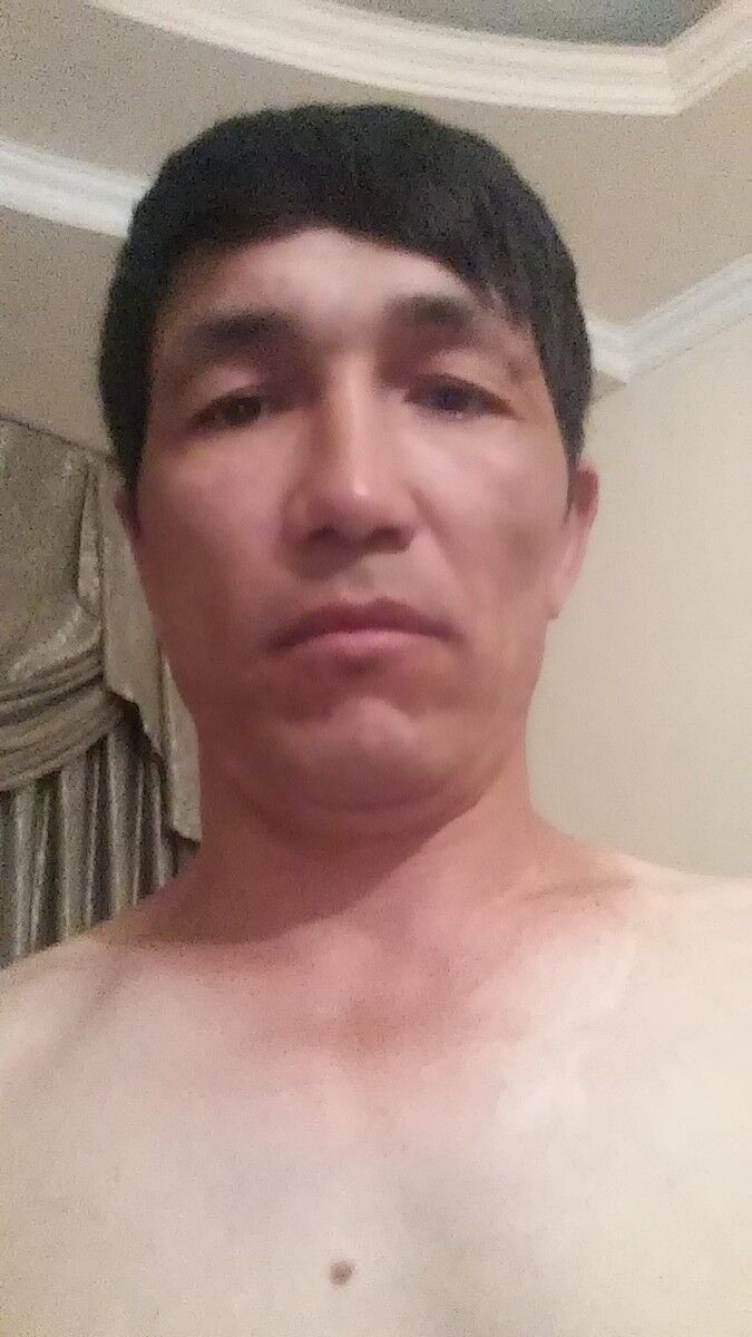 ,   Bek, 46 ,   ,   , c 
