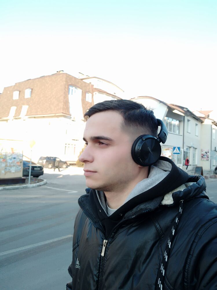 ���� 44588938 ������� Jj, 29 ���, ���� ���������� � �����