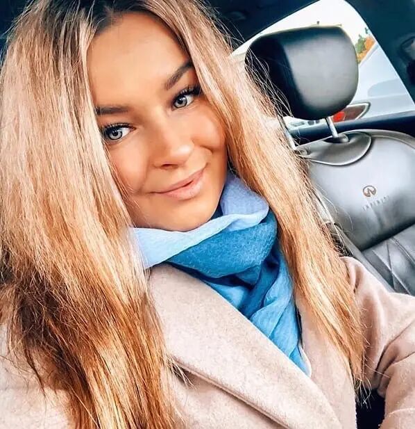  32927548  , 23 ,    -