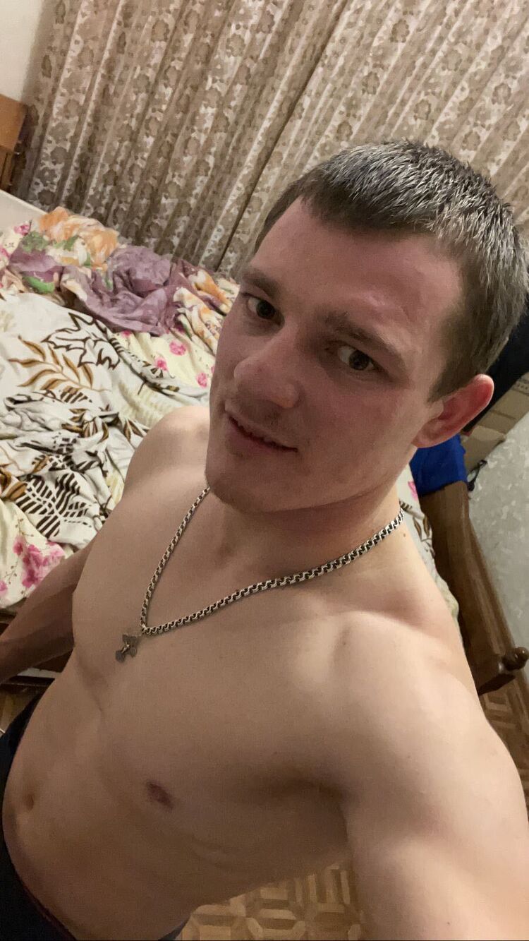  40775318  , 30 ,    