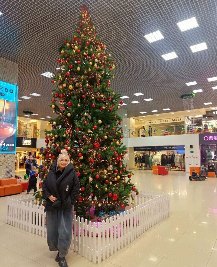  -,   , 59 ,   c 