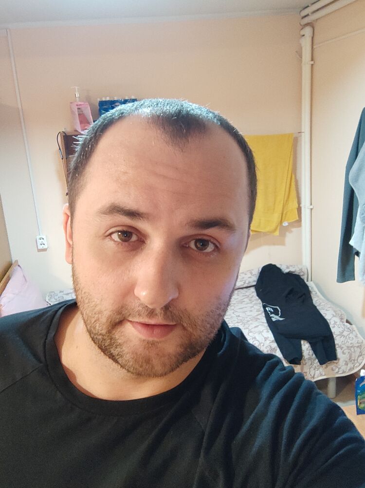  31292808  , 35 ,    
