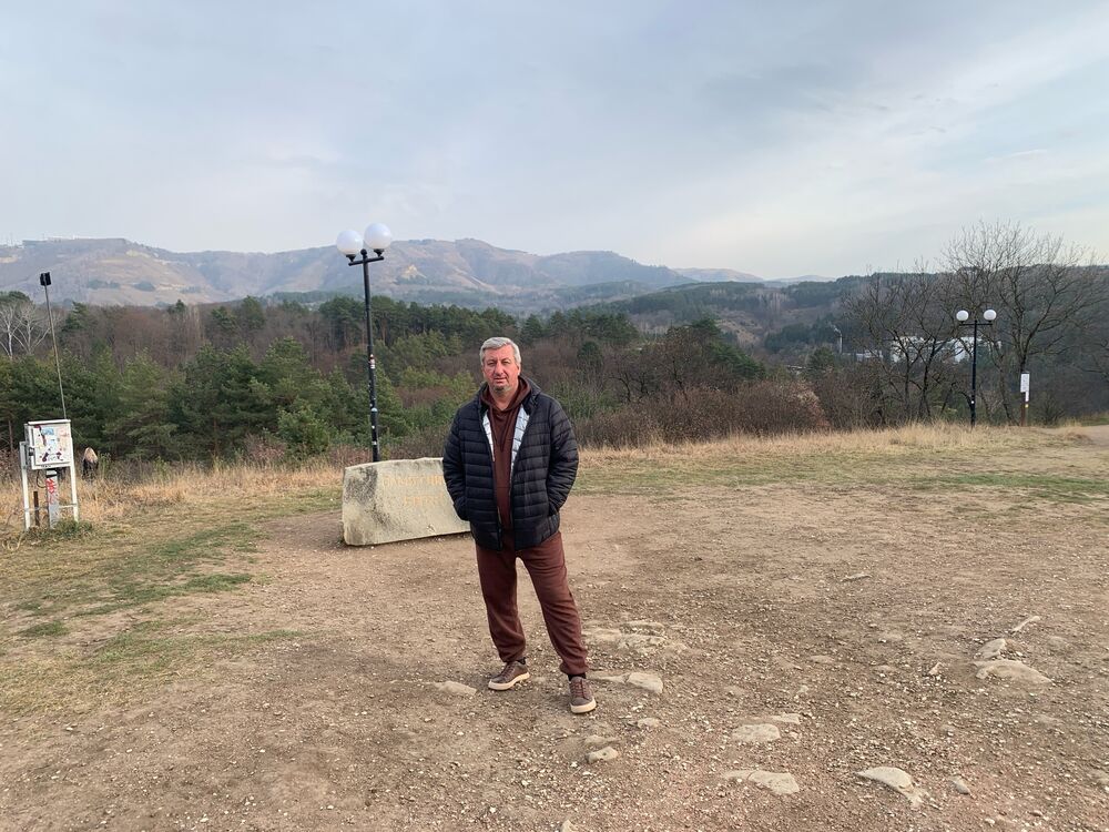 ���������� ���������, ���� ������� ���������, 50 ���, ������������ ��� ������, ����� � ���������