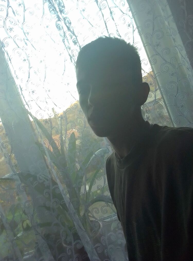  30440558  , 21 ,    