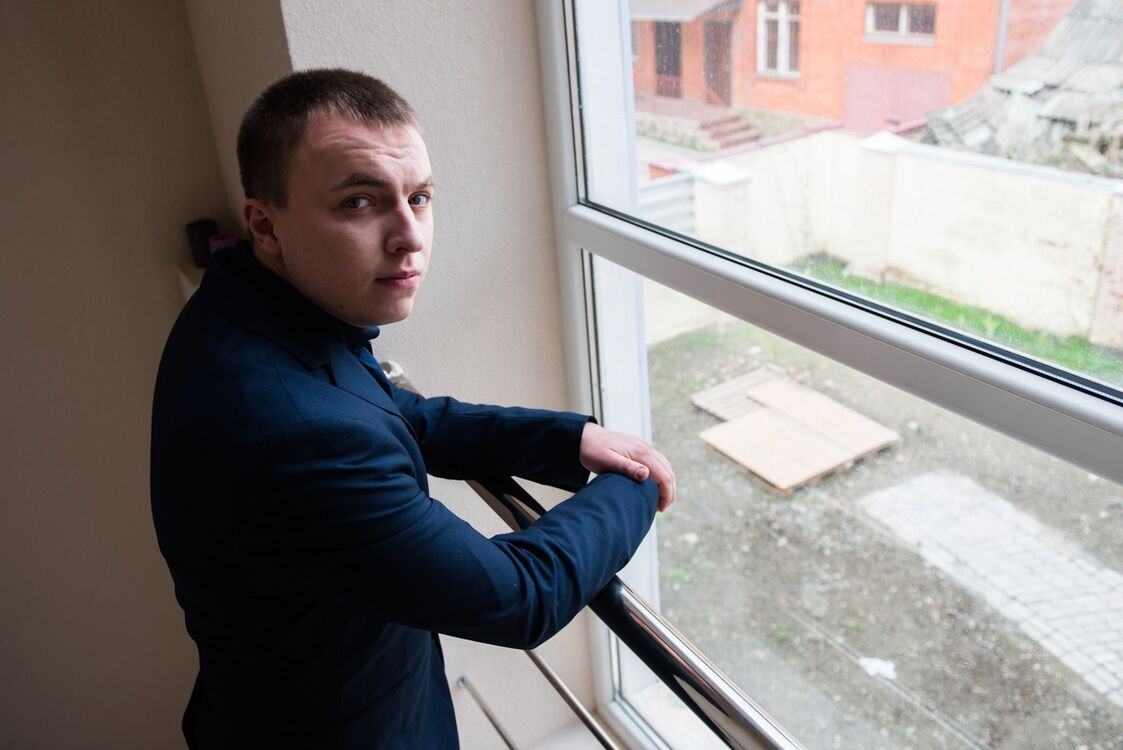 ���� 26769638 ������� �����, 41 ���, ���� ���������� � ���������������