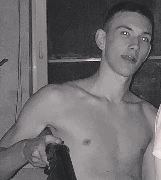 ���� 42725388 ������� ������, 27 ���, ���� ���������� � �������-��-����