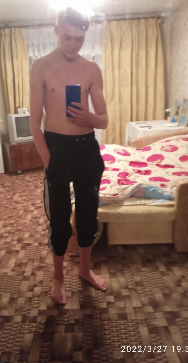 ���������� ������, ���� ����� �������, 21 ���, ������������ ��� ������, ����� � ���������, ���������