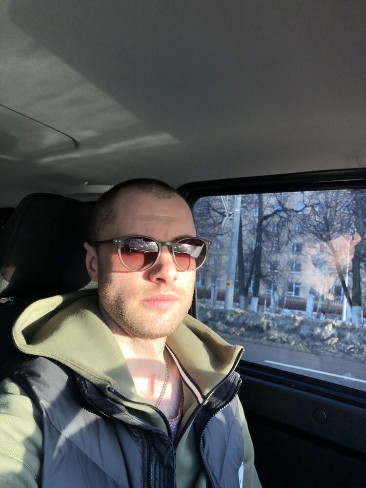 ���������� ����, ���� ������� �������, 38 ���, ������������ ��� ������, ����� � ���������