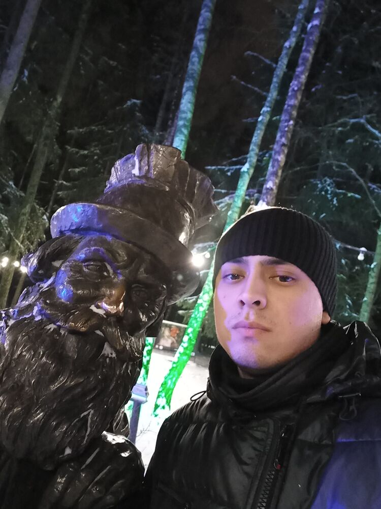 ���� 30974918 ������� ���, 27 ���, ���� ���������� � ����������