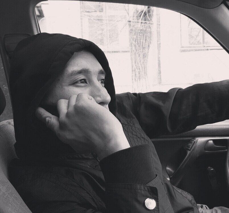  ,   Elzhan, 31 ,   ,   , c 
