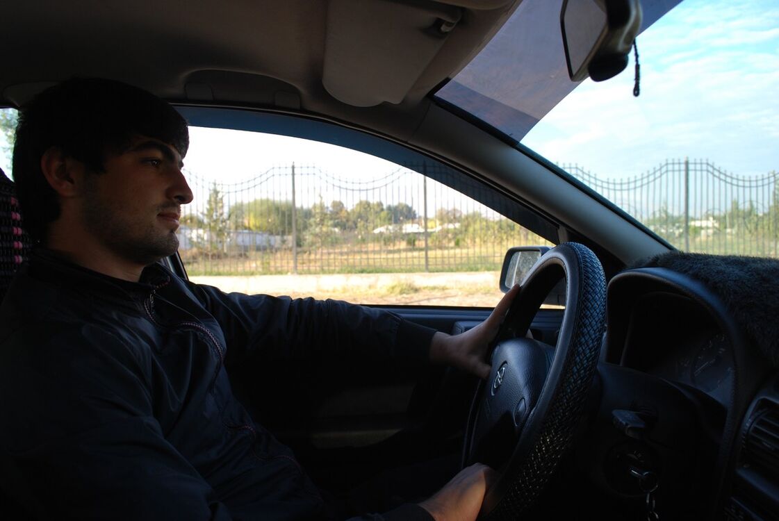 ���������� �������, ���� ������� ����, 39 ���, ������������ ��� ������