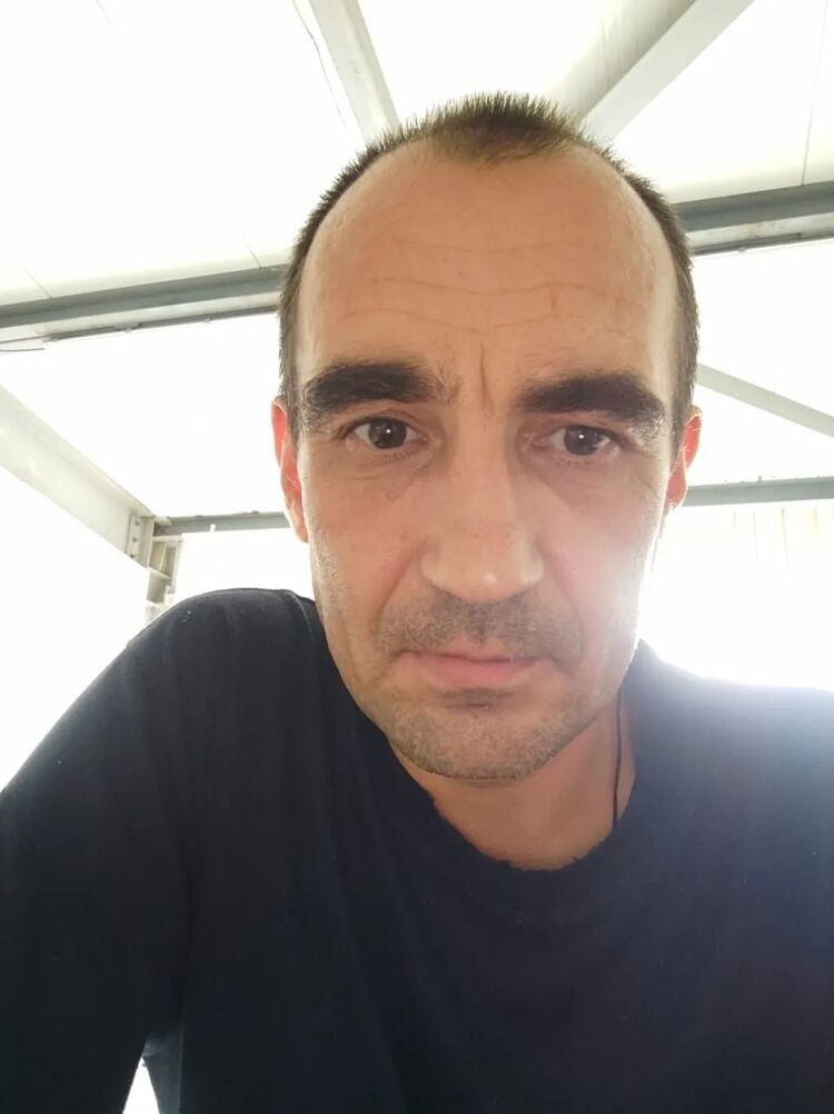  46912168  , 46 ,    