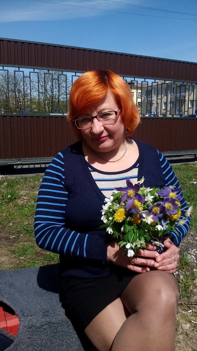  ,   , 55 ,   
