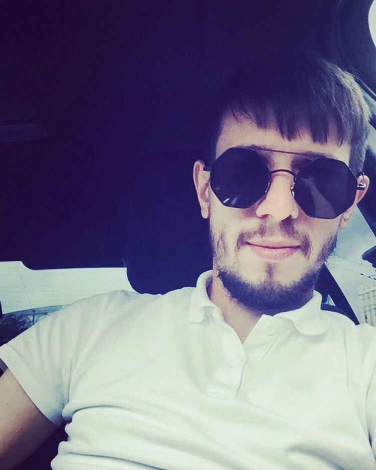 ���������� ������, ���� ������� �����, 34 ����, ������������ ��� ������, ����� � ���������