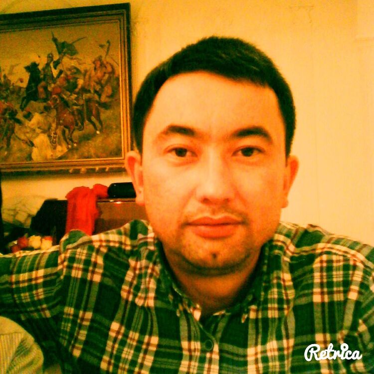 ���� 6669388 ������� �����, 40 ���, ���� ���������� � ������