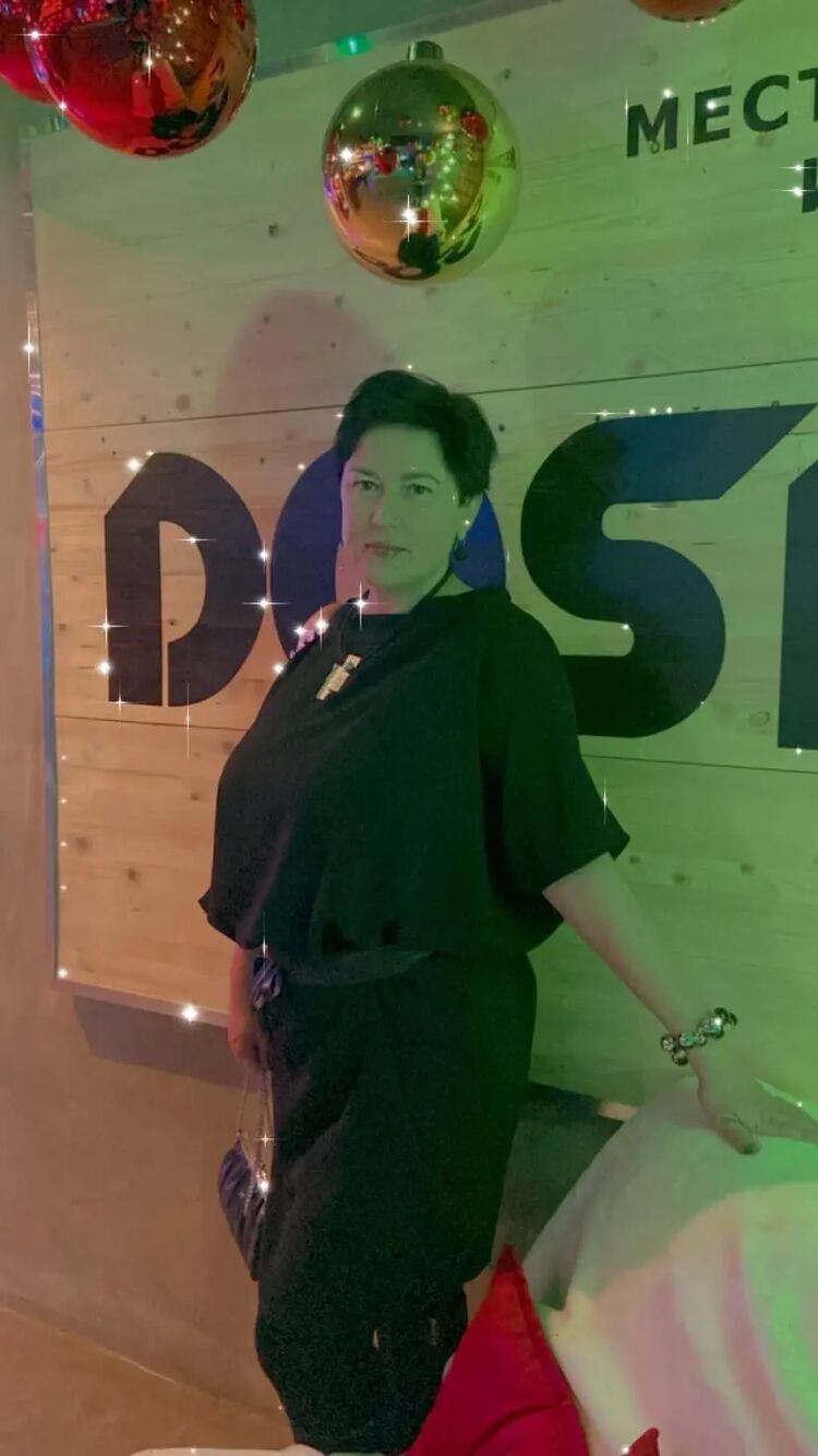 ���������� �����, ���� ������� ������, 49 ���, ������������ ��� ����� � ���������, c�������� ���������