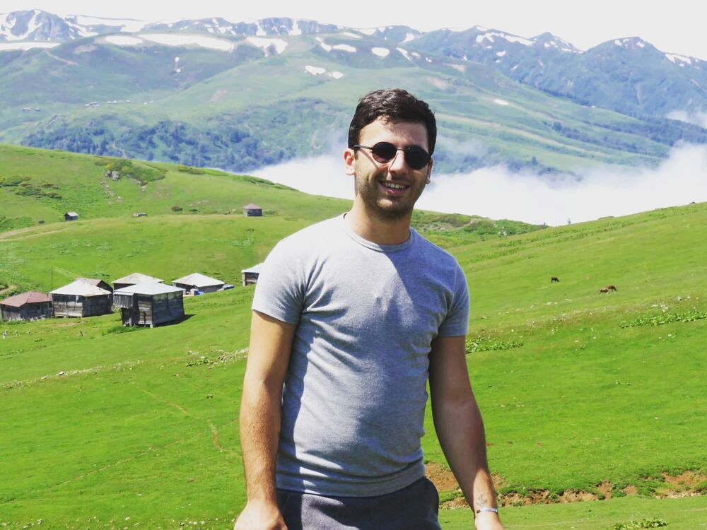 ���� 22936958 ������� Tornile, 26 ���, ���� ���������� � ������