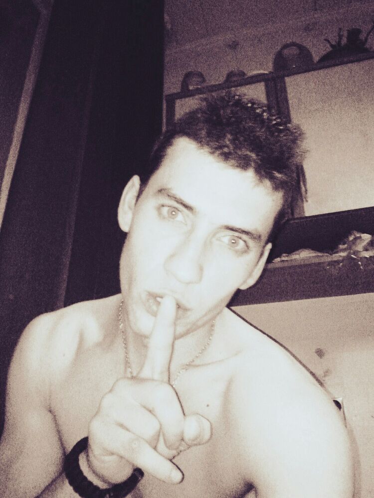 ���� 55263298 ������� �����, 34 ����, ���� ���������� � �������