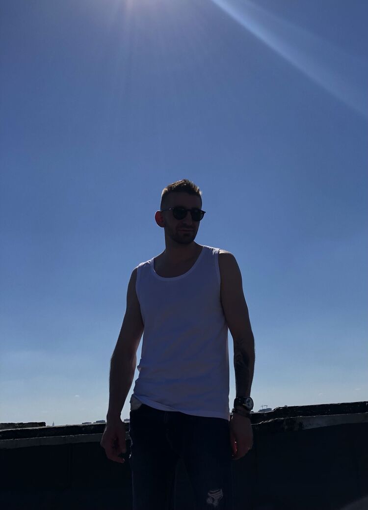 ���� 38200028 ������� �����, 32 ����, ���� ���������� � ������